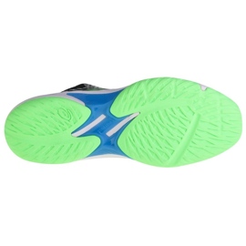 Zapatillas Asics Beyond Ff 1071A092-101 blanco 3