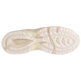 Zapatillas Asics Gel-1090v2 1203A224-100 beige 3