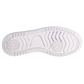 Zapatillas Asics Japan S St M 1203A289-104 blanco 3