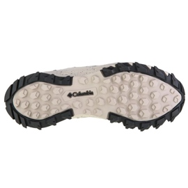 Zapatillas Columbia Peakfreak Ii Outdry M 2005101020 gris 3