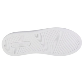 Levis Zapatos Levi's Ellis 2.0 235632-896-50 blanco 3