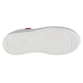Levis Zapatos Levi's Paige 235651-794-50 blanco 3
