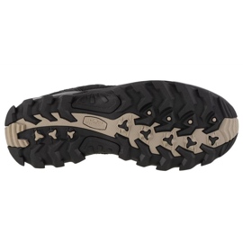 Zapatillas CMP Rigel Low Wmn W 3Q54456-16HL rosado 3