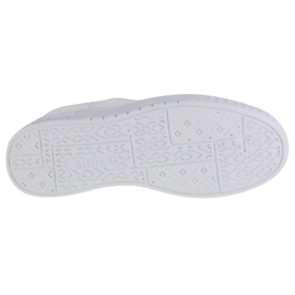 Zapatillas Joma C. Stadium 2302 CSTALW2302 blanco 3