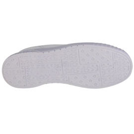 Zapatillas Joma C. Stadium Hombre 2415 CSTAS2415 blanco 3