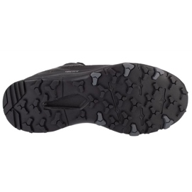Zapatillas The North Face Vectic Taraval NF0A52Q2KX7 negro 3