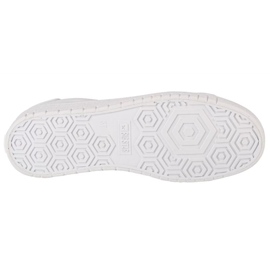 Zapatillas Big Star Zapatos W NN274577 blanco 4