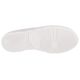 Zapatos Rieker Shoes W W0500-81 blanco 3