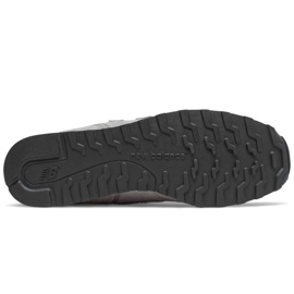 Zapatillas New Balance ML373KG2 gris 3