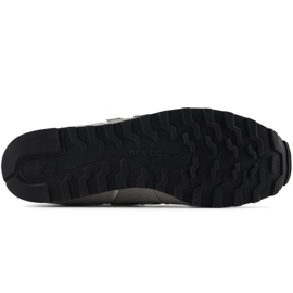 Zapatillas New Balance ML373OL2 gris 7