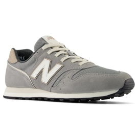 Zapatillas New Balance ML373OL2 gris 9