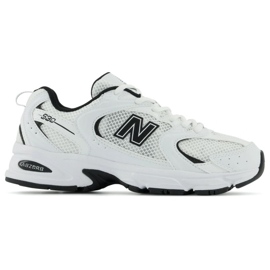 Zapatillas New Balance MR530EWB blanco 9