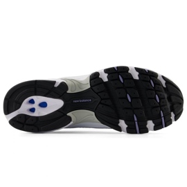 Zapatillas New Balance MR530RE blanco 8