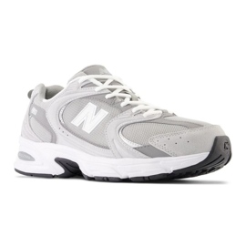 Zapatillas New Balance MR530CK blanco 9