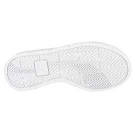 Zapatillas Puma Cali Court Match M 393094-01 blanco 3