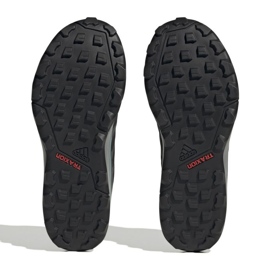 Zapatillas Adidas Terrex Tracerocker 2 Gtx IF5028 negro 3