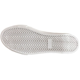 Zapatos Lee Cooper W LCW-24-31-2179LA blanco 9