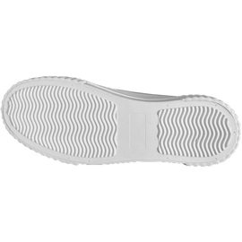 Zapatos Lee Cooper W LCW-24-02-2117LA blanco 4