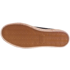 Zapatos Lee Cooper W LCW-24-44-2424LA negro 4