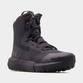 Zapatillas Under Armour Ua Charged Valsetz Zip M 3027383-001 negro 5