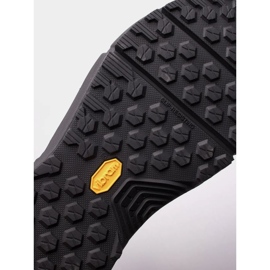 Zapatillas Under Armour Ua Charged Valsetz Zip M 3027383-001 negro 9