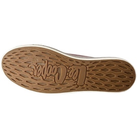 Zapatos Lee Cooper LCW-24-31-2219LA violeta 4