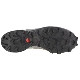Zapatillas Salomon Speedcross 5 410429 gris 3