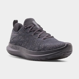 Zapatillas Under Armour Velociti 3 M 3026117-001 negro 7
