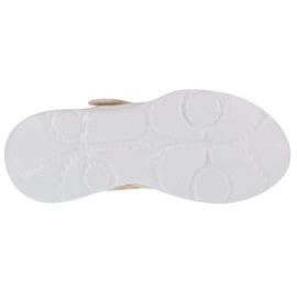 Zapatillas Joma Mariposa 2425 JBUTTS2425V beige 3