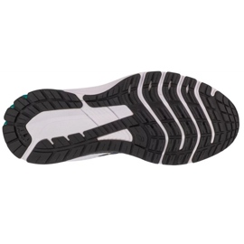 Zapatillas para correr Asics GT-1000 12 1012B450-404 azul 3
