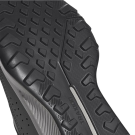 Zapatillas Adidas Terrex Voyager 21 Slipon H.Rdy IE2599 negro 6