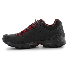 Zapatillas La Sportiva Ultra Raptor M 34F900316 negro 4