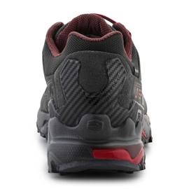 Zapatillas La Sportiva Ultra Raptor M 34F900316 negro 5