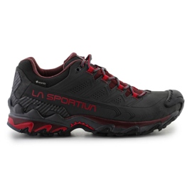 Zapatillas La Sportiva Ultra Raptor M 34F900316 negro 6