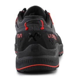 Zapatillas La Sportiva TX4 Evo M 37B900322 negro 5