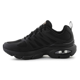 Zapatillas Skechers Air Ventura 232657-BBK negro 4