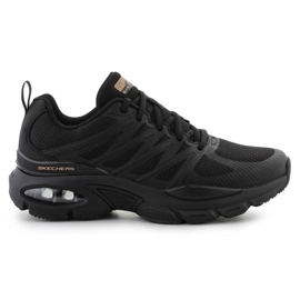 Zapatillas Skechers Air Ventura 232657-BBK negro 6