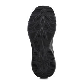 Zapatillas Skechers Air Ventura 232657-BBK negro 7