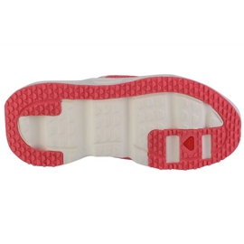 Chanclas Salomon Reelax Break 6.0 472060 rosado 3