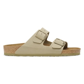 Chanclas Birkenstock Arizona Bs 1027697 beige 6