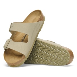 Chanclas Birkenstock Arizona Bs 1027697 beige 7