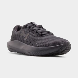 Under Armour Zapatillas para correr Surge 4 3027000-002 negro 5