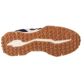 Zapatillas Joma C.1992 Hombre 2433 C1992S2433 azul 3