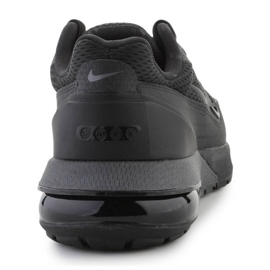 Zapatillas Nike Air Max Pulse M DR0453-003 negro 3