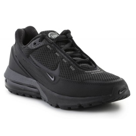 Zapatillas Nike Air Max Pulse M DR0453-003 negro 5