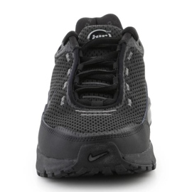 Zapatillas Nike Air Max Pulse M DR0453-003 negro 6