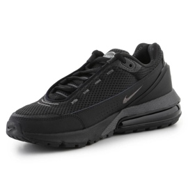 Zapatillas Nike Air Max Pulse M DR0453-003 negro 7