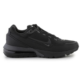Zapatillas Nike Air Max Pulse M DR0453-003 negro 10