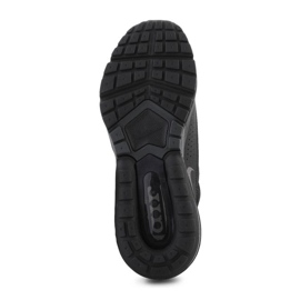 Zapatillas Nike Air Max Pulse M DR0453-003 negro 11