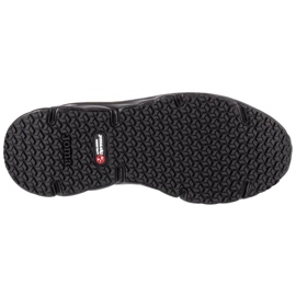 Zapatillas Joma Atenea Lady 2401 CATELS2401 negro 3
